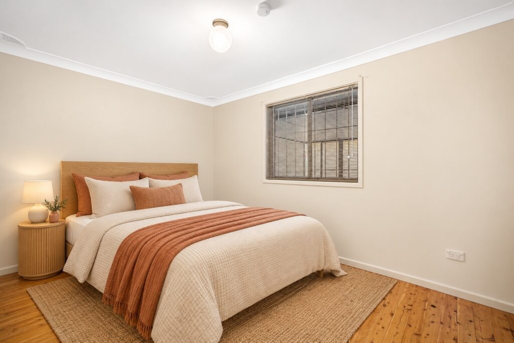 For Sale - 15 Victor Street - New Property in Greystanes - Real Estate by Anita Mirosevic