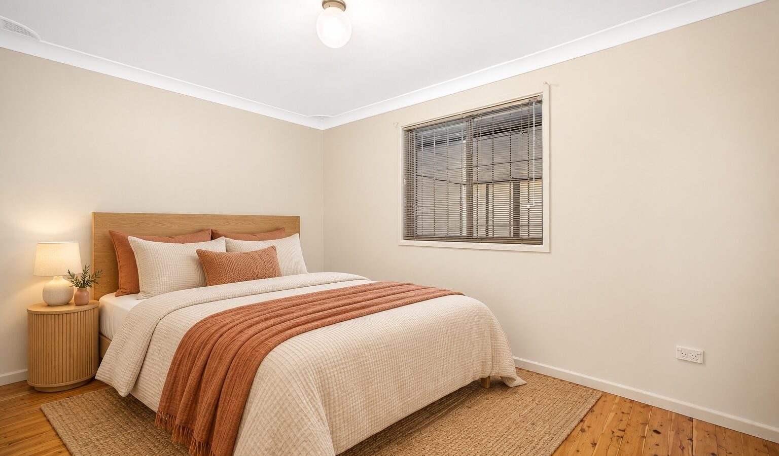 For Sale - 15 Victor Street - New Property in Greystanes - Real Estate by Anita Mirosevic