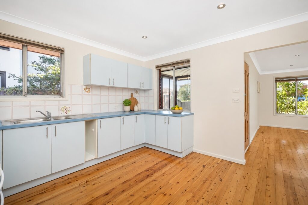 For Sale - 15 Victor Street - New Property in Greystanes - Real Estate by Anita Mirosevic