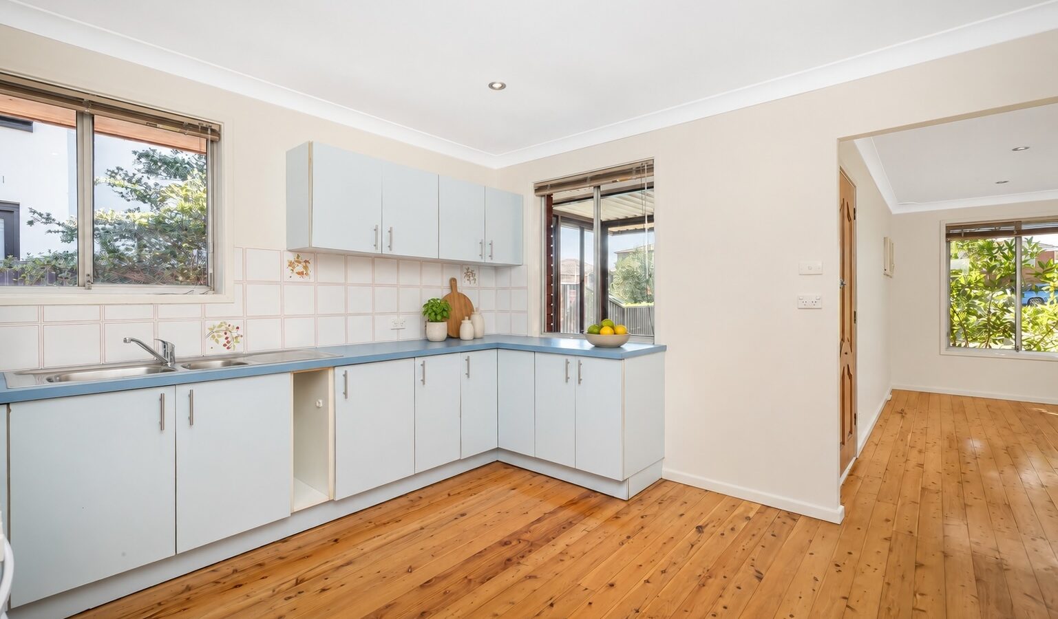 For Sale - 15 Victor Street - New Property in Greystanes - Real Estate by Anita Mirosevic