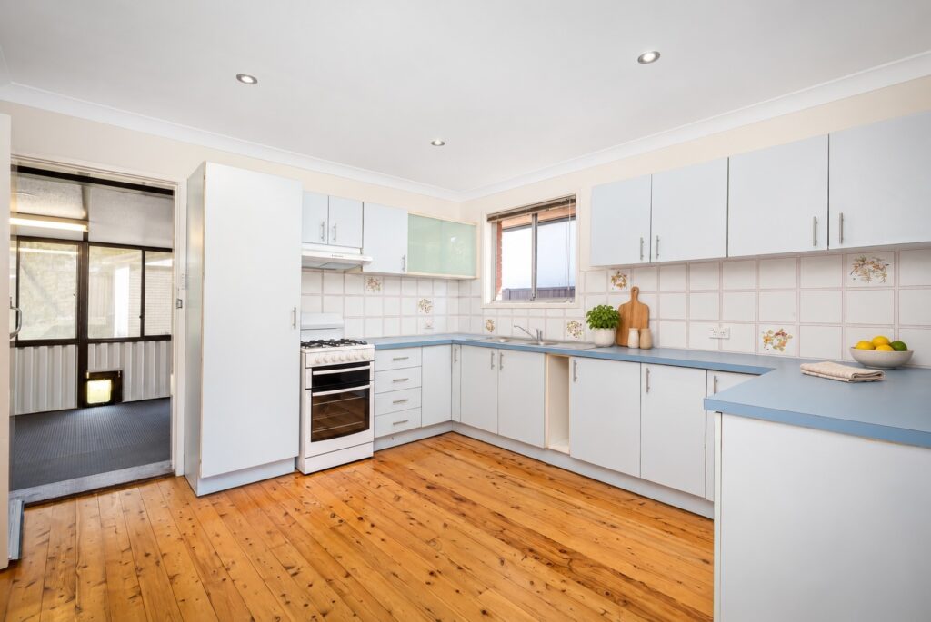 For Sale - 15 Victor Street - New Property in Greystanes - Real Estate by Anita Mirosevic
