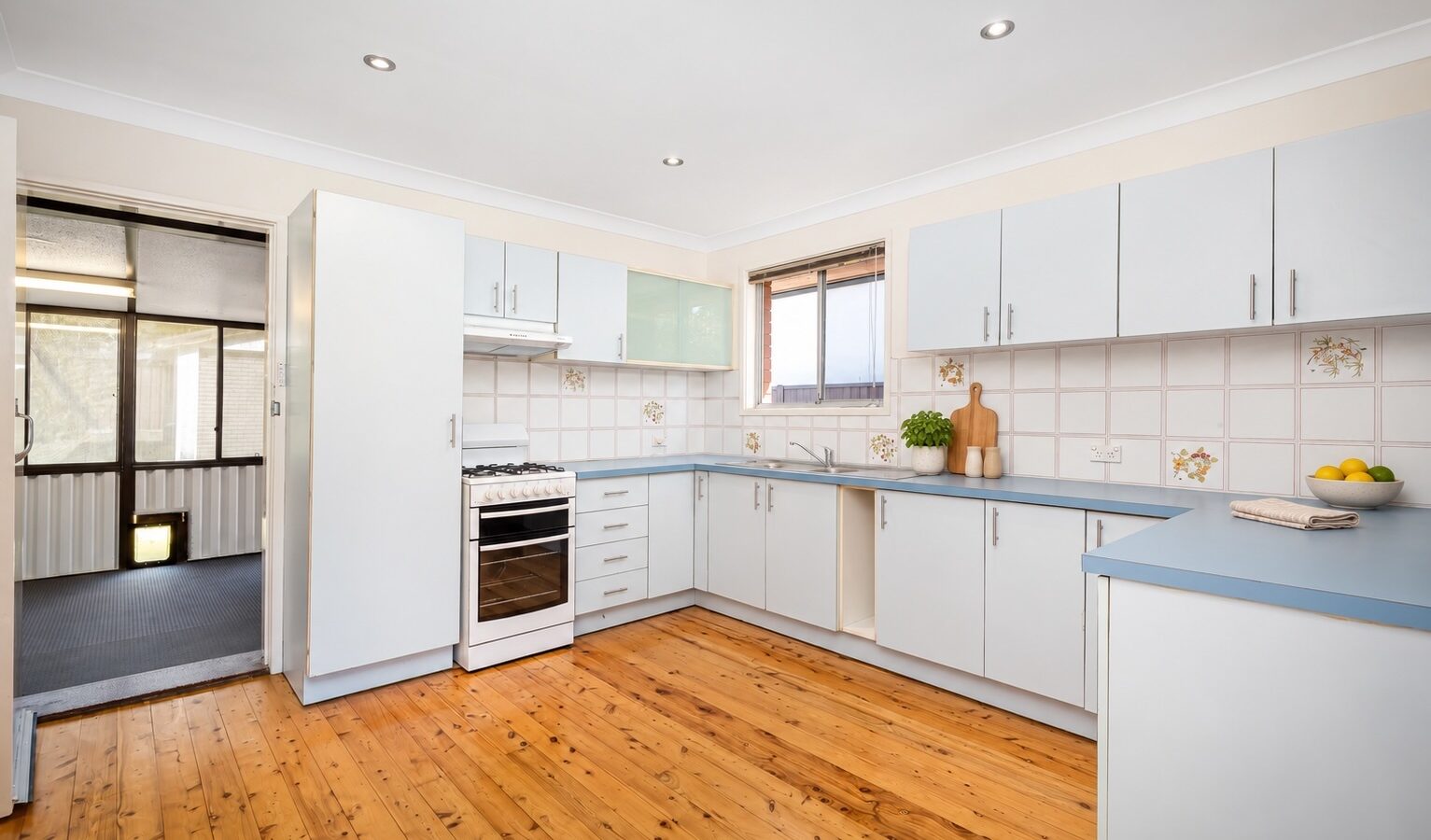 For Sale - 15 Victor Street - New Property in Greystanes - Real Estate by Anita Mirosevic