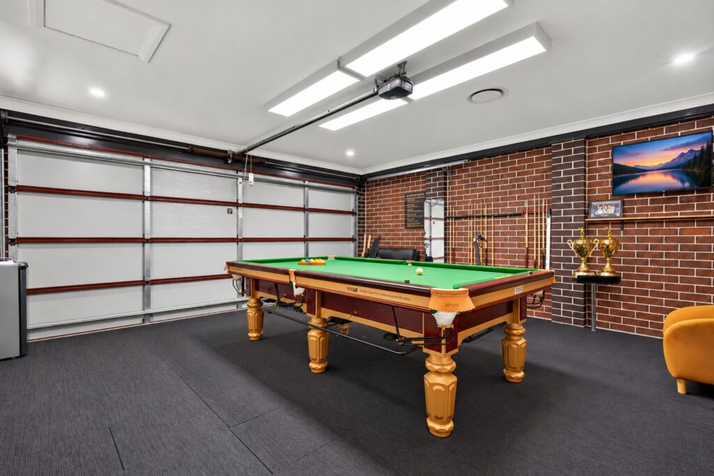 For Sale - 38 Fontana Drive (Gables) - New Property in Box Hill - Real Estate by Louis Stapleton