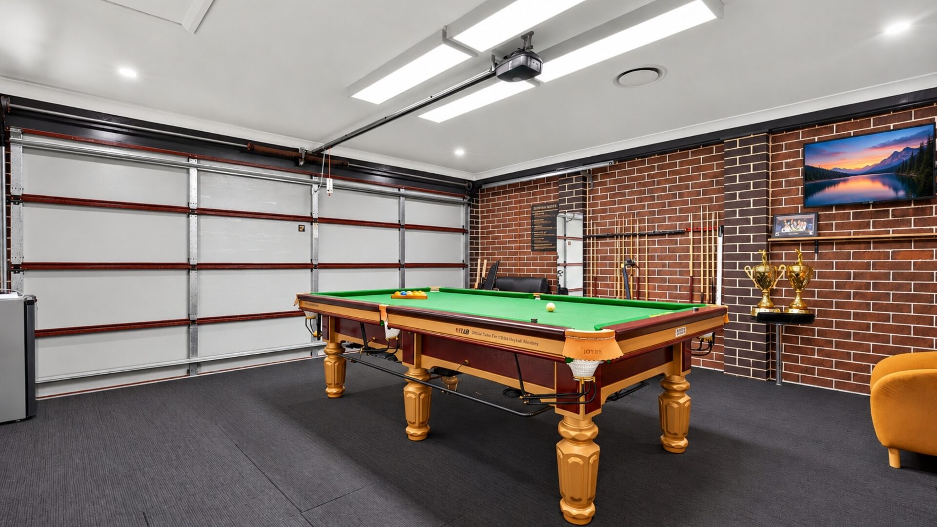 For Sale - 38 Fontana Drive (Gables) - New Property in Box Hill - Real Estate by Louis Stapleton