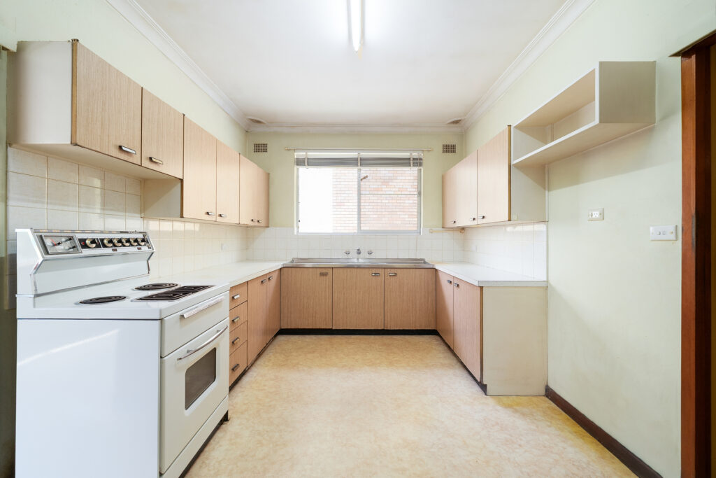Auction - 158 Ray Road - New Property in Epping - Real Estate by Teena Vaughan