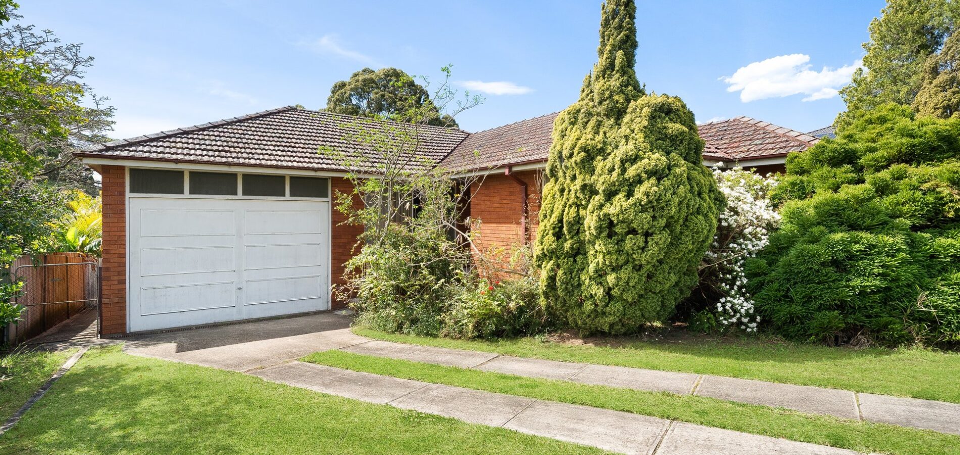 Auction - 158 Ray Road - New Property in Epping - Real Estate by Teena Vaughan