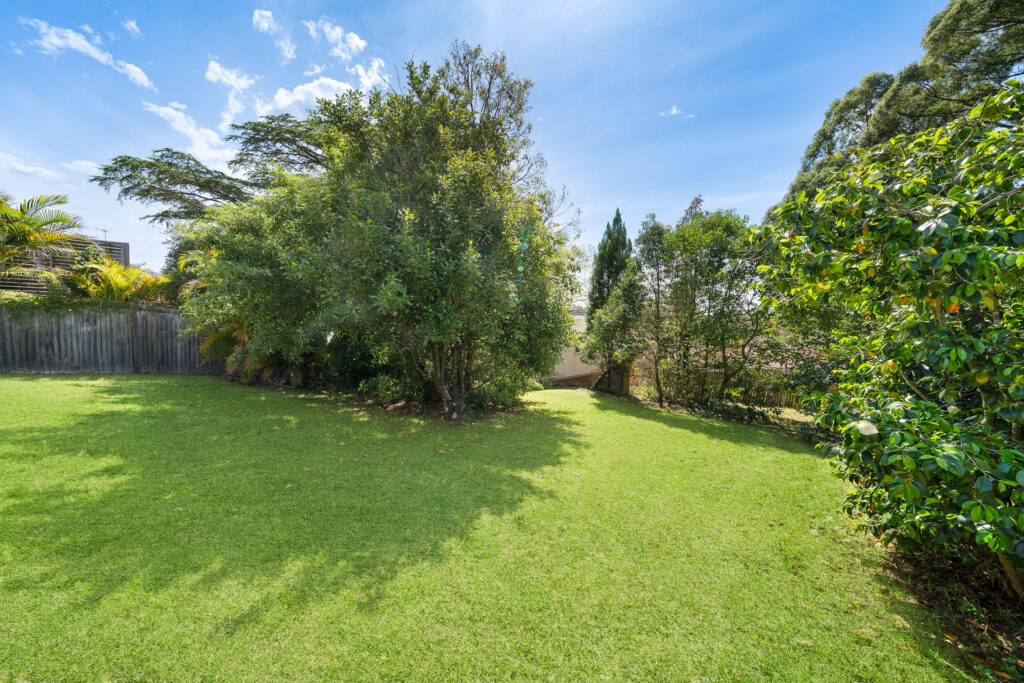 Auction - 158 Ray Road - New Property in Epping - Real Estate by Teena Vaughan