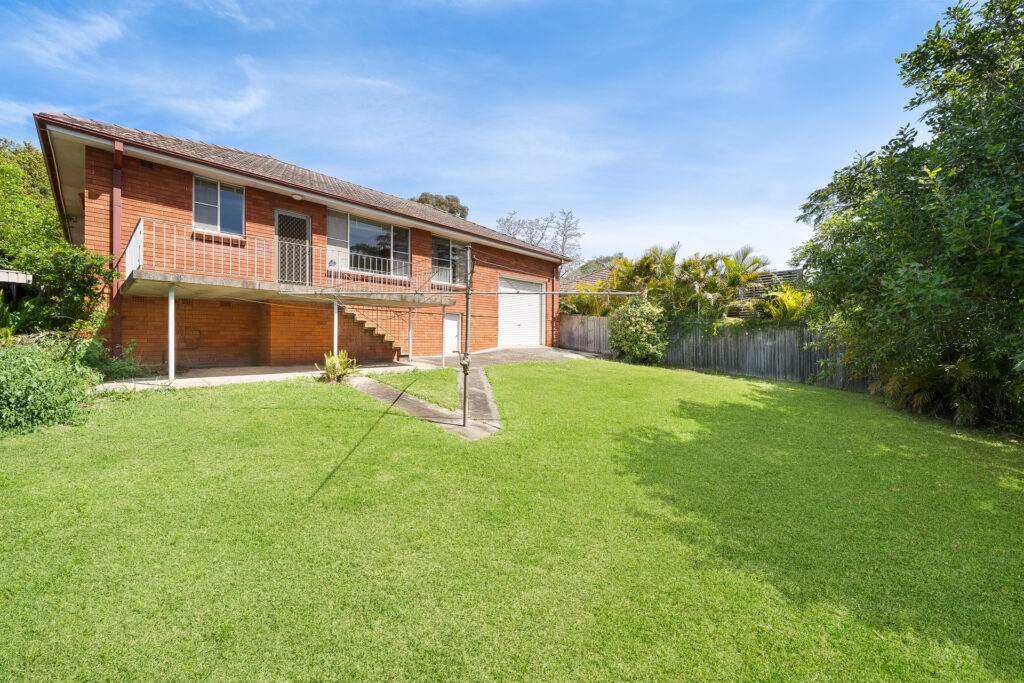 Auction - 158 Ray Road - New Property in Epping - Real Estate by Teena Vaughan
