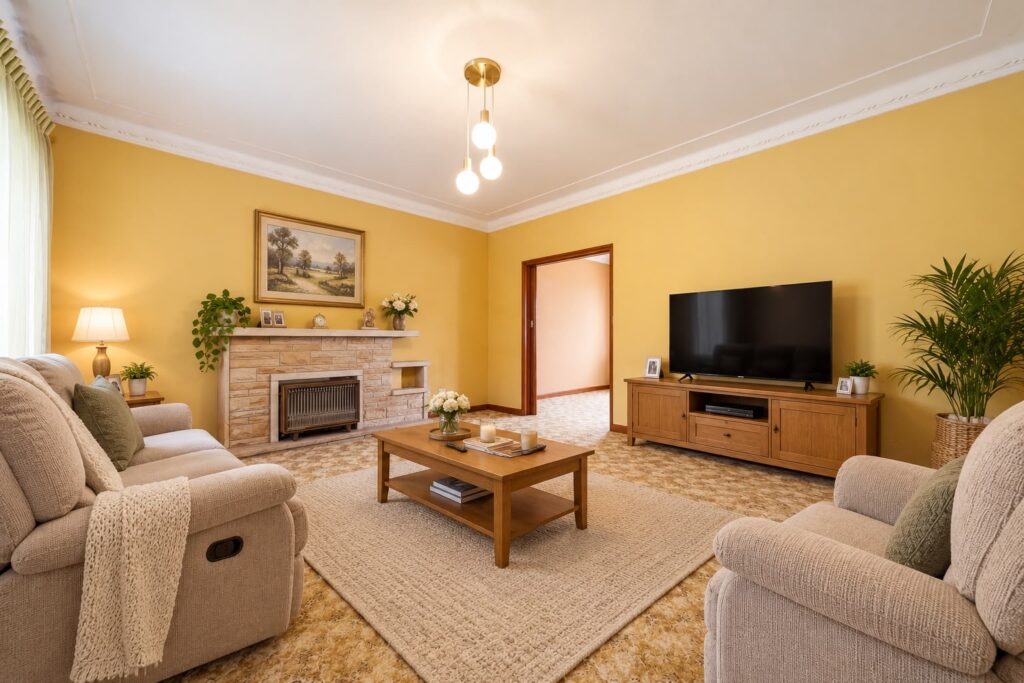 Auction - 158 Ray Road - New Property in Epping - Real Estate by Teena Vaughan