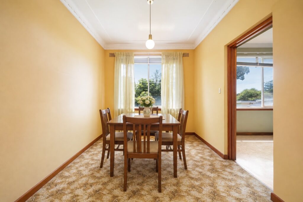 Auction - 158 Ray Road - New Property in Epping - Real Estate by Teena Vaughan