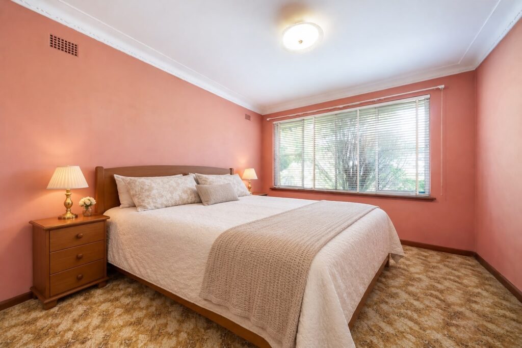 Auction - 158 Ray Road - New Property in Epping - Real Estate by Teena Vaughan