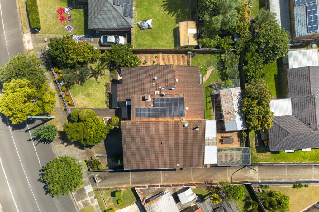 For Sale - 65 Solander Road - New Property in Kings Langley - Real Estate by Kim McChlery