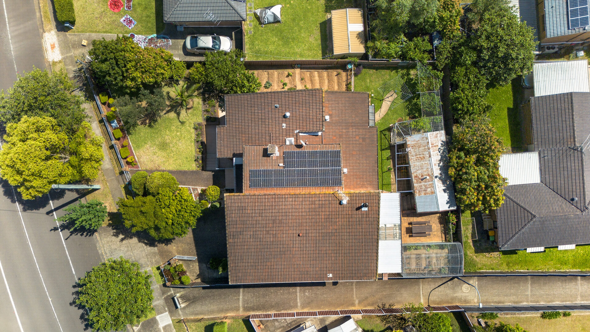 For Sale - 65 Solander Road - New Property in Kings Langley - Real Estate by Kim McChlery