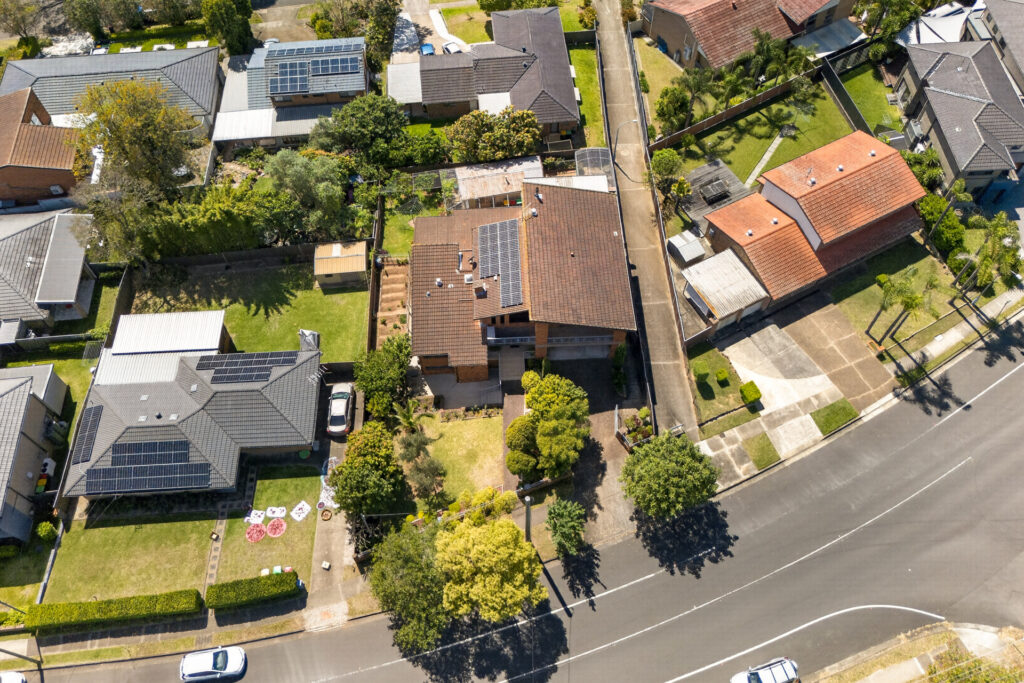 For Sale - 65 Solander Road - New Property in Kings Langley - Real Estate by Kim McChlery