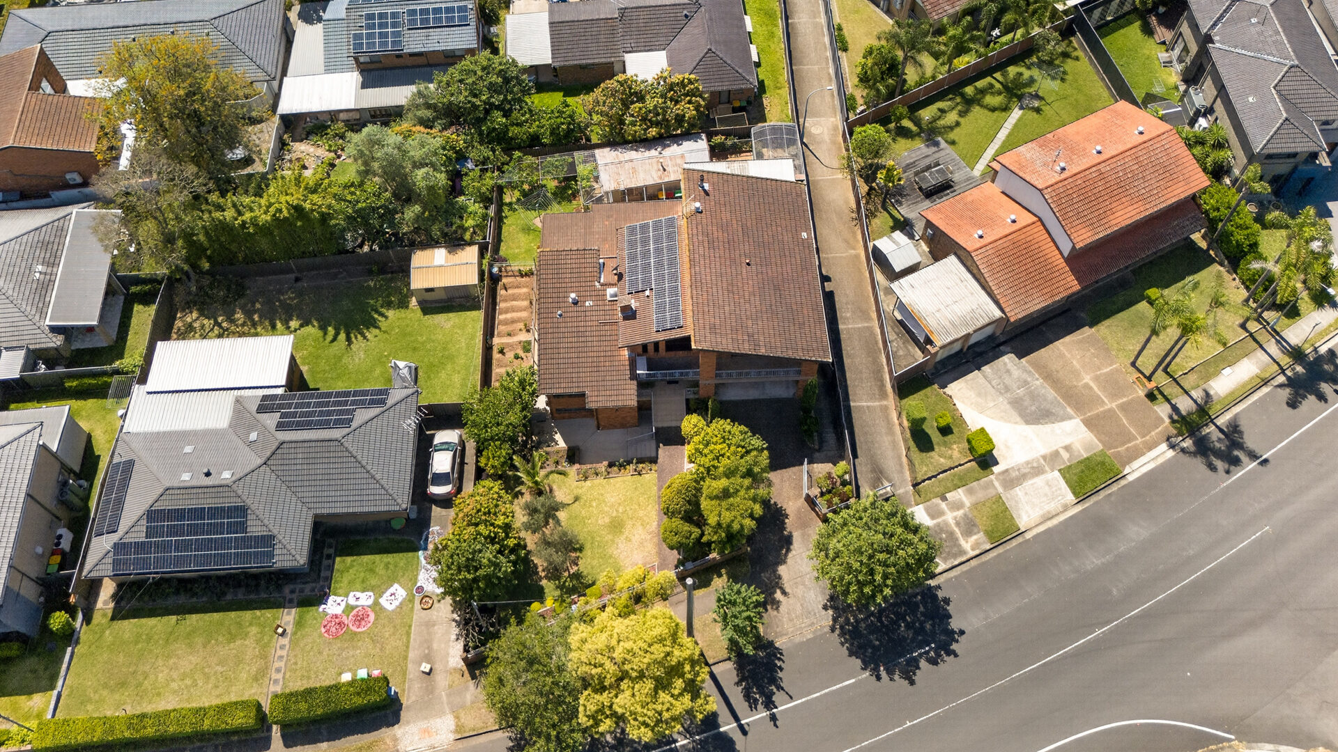 For Sale - 65 Solander Road - New Property in Kings Langley - Real Estate by Kim McChlery