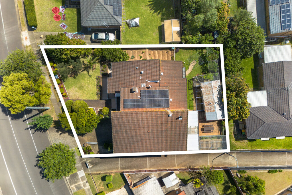 For Sale - 65 Solander Road - New Property in Kings Langley - Real Estate by Kim McChlery