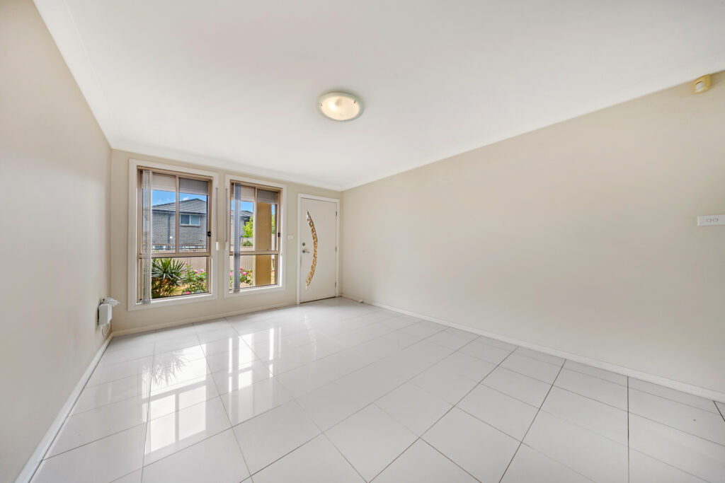 Auction - 3/78 Turner Street - New Property in Blacktown - Real Estate by Peter Sutherland