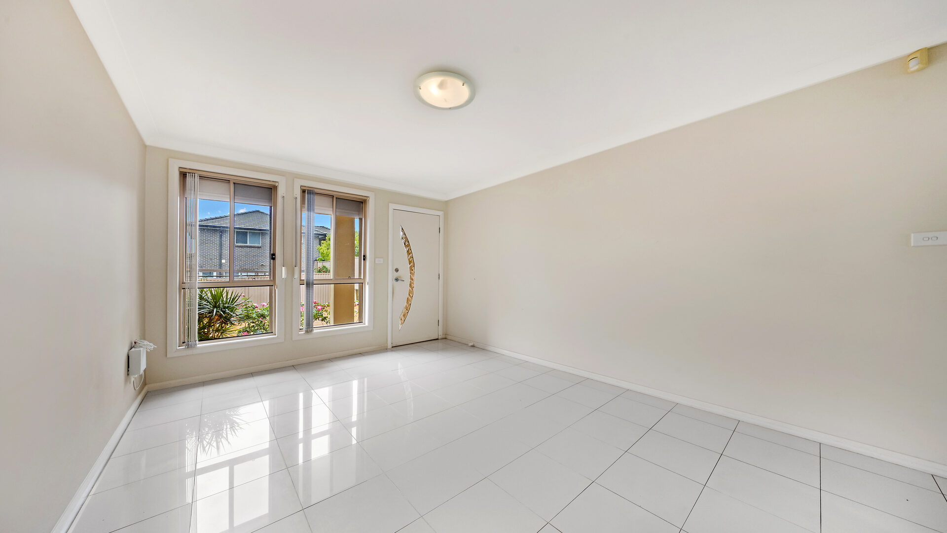 Auction - 3/78 Turner Street - New Property in Blacktown - Real Estate by Peter Sutherland
