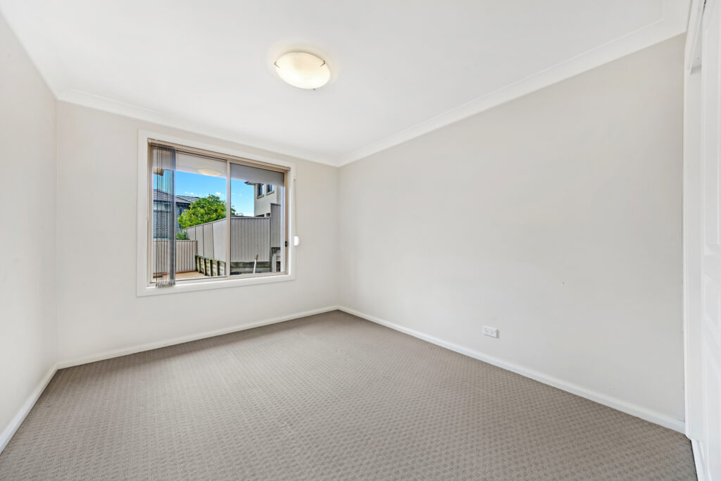 Auction - 3/78 Turner Street - New Property in Blacktown - Real Estate by Peter Sutherland