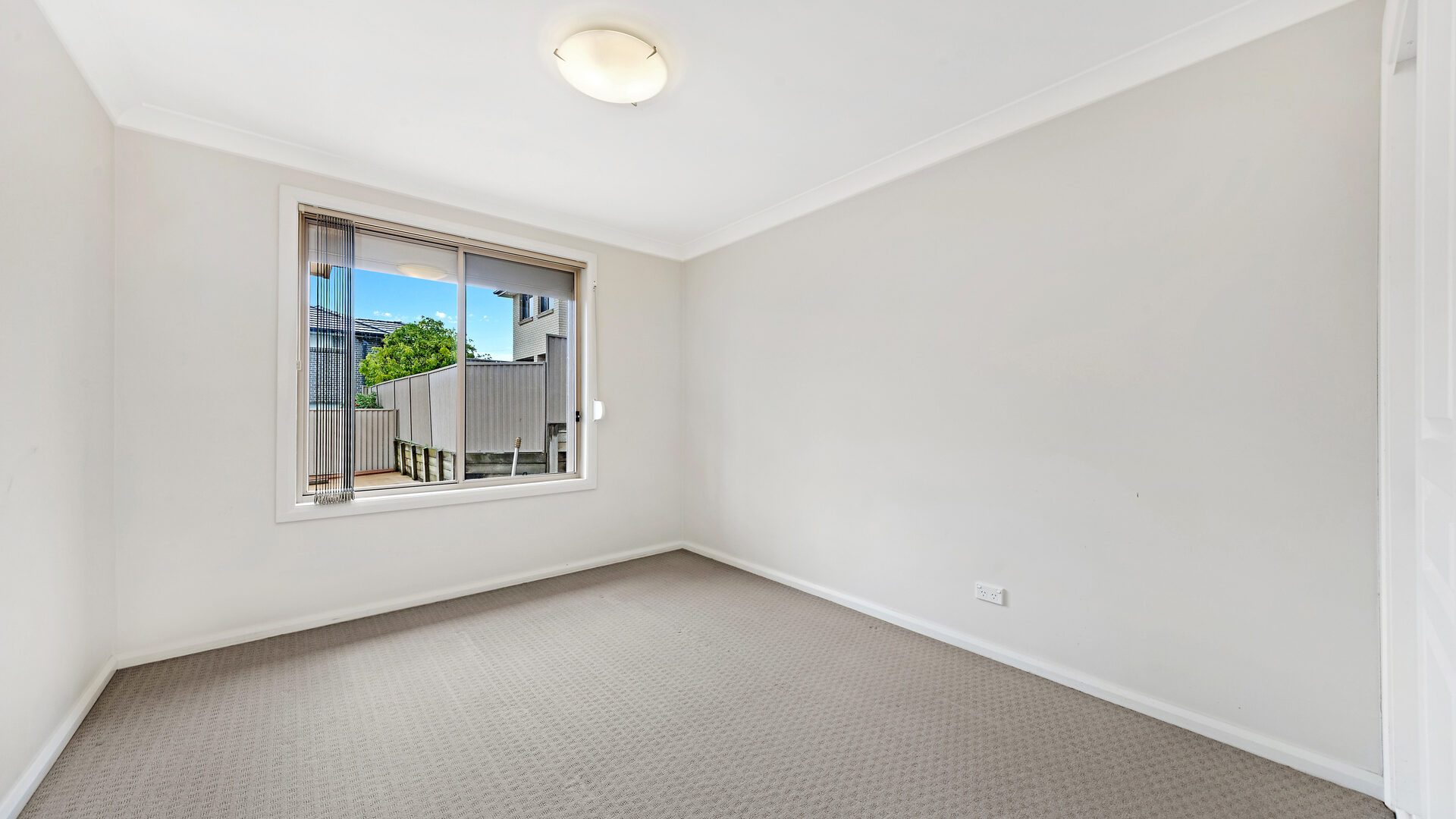 Auction - 3/78 Turner Street - New Property in Blacktown - Real Estate by Peter Sutherland