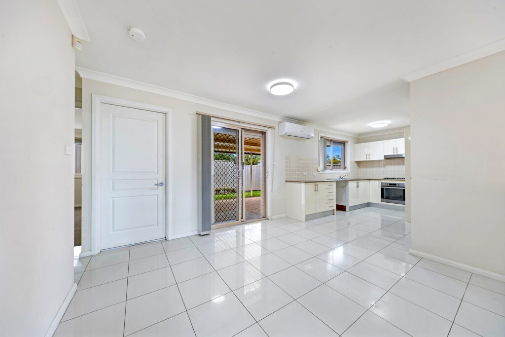 Auction - 3/78 Turner Street - New Property in Blacktown - Real Estate by Peter Sutherland