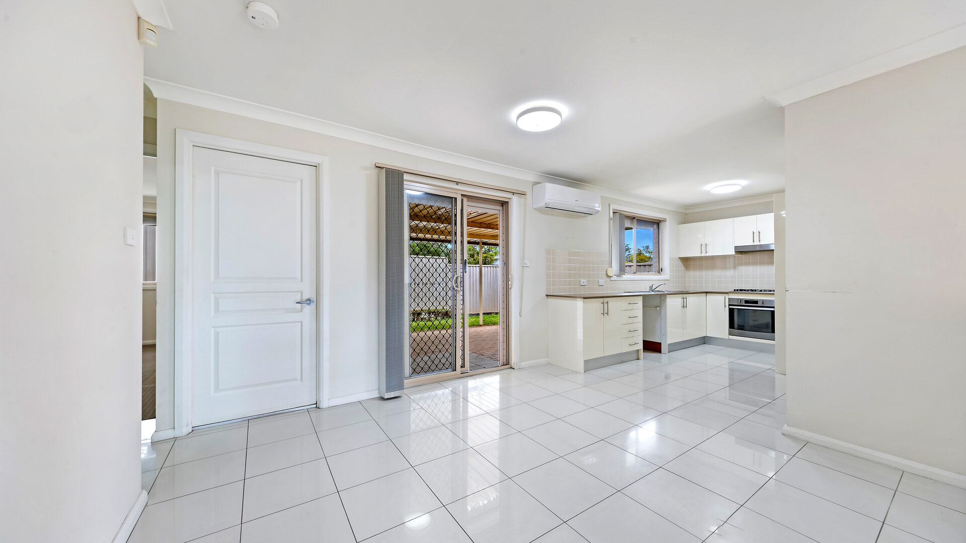Auction - 3/78 Turner Street - New Property in Blacktown - Real Estate by Peter Sutherland
