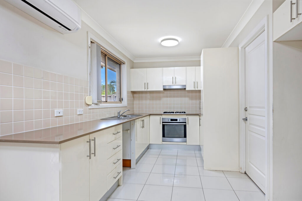 Auction - 3/78 Turner Street - New Property in Blacktown - Real Estate by Peter Sutherland