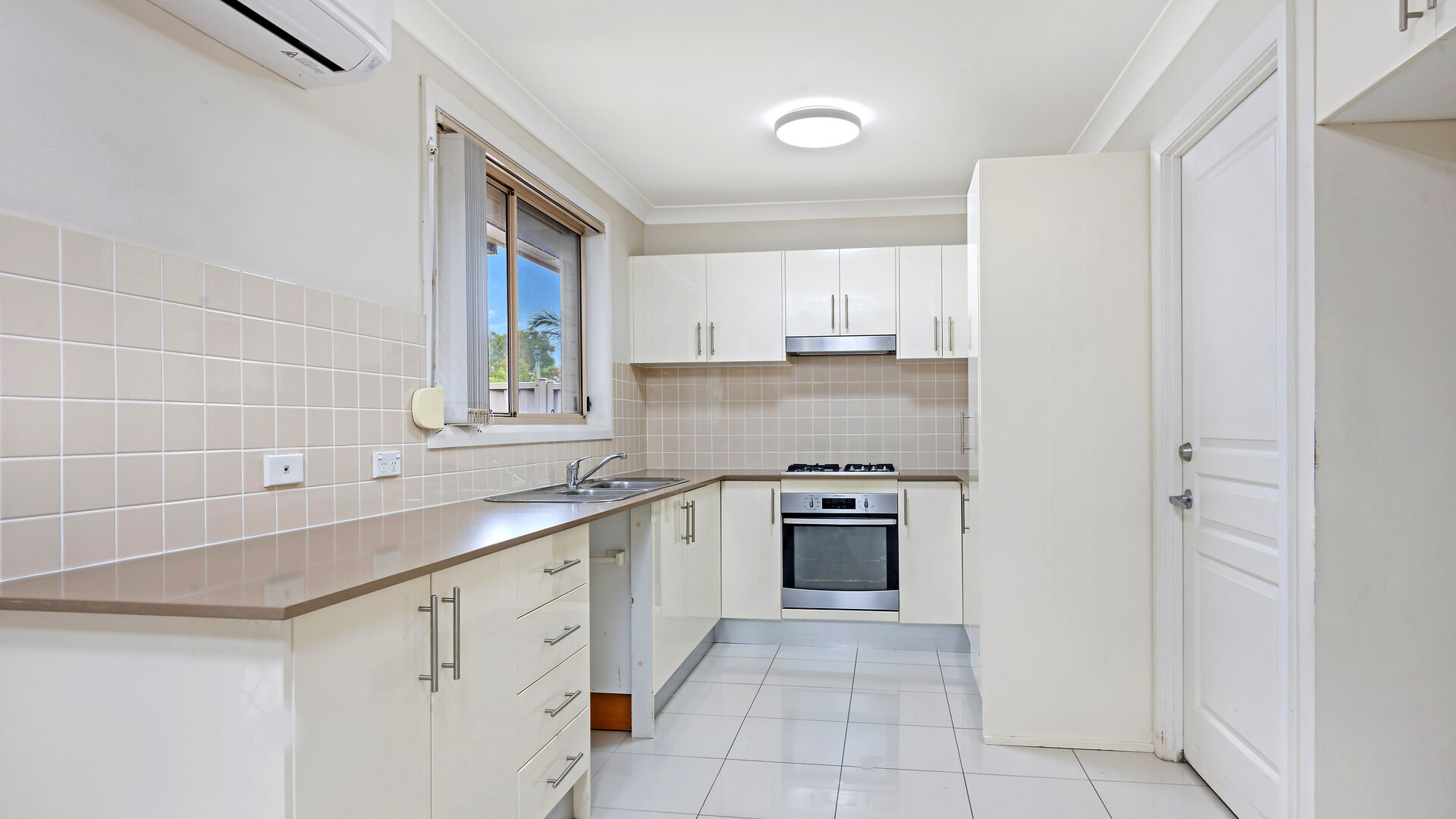 Auction - 3/78 Turner Street - New Property in Blacktown - Real Estate by Peter Sutherland