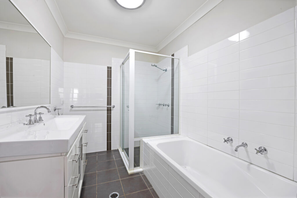 Auction - 3/78 Turner Street - New Property in Blacktown - Real Estate by Peter Sutherland