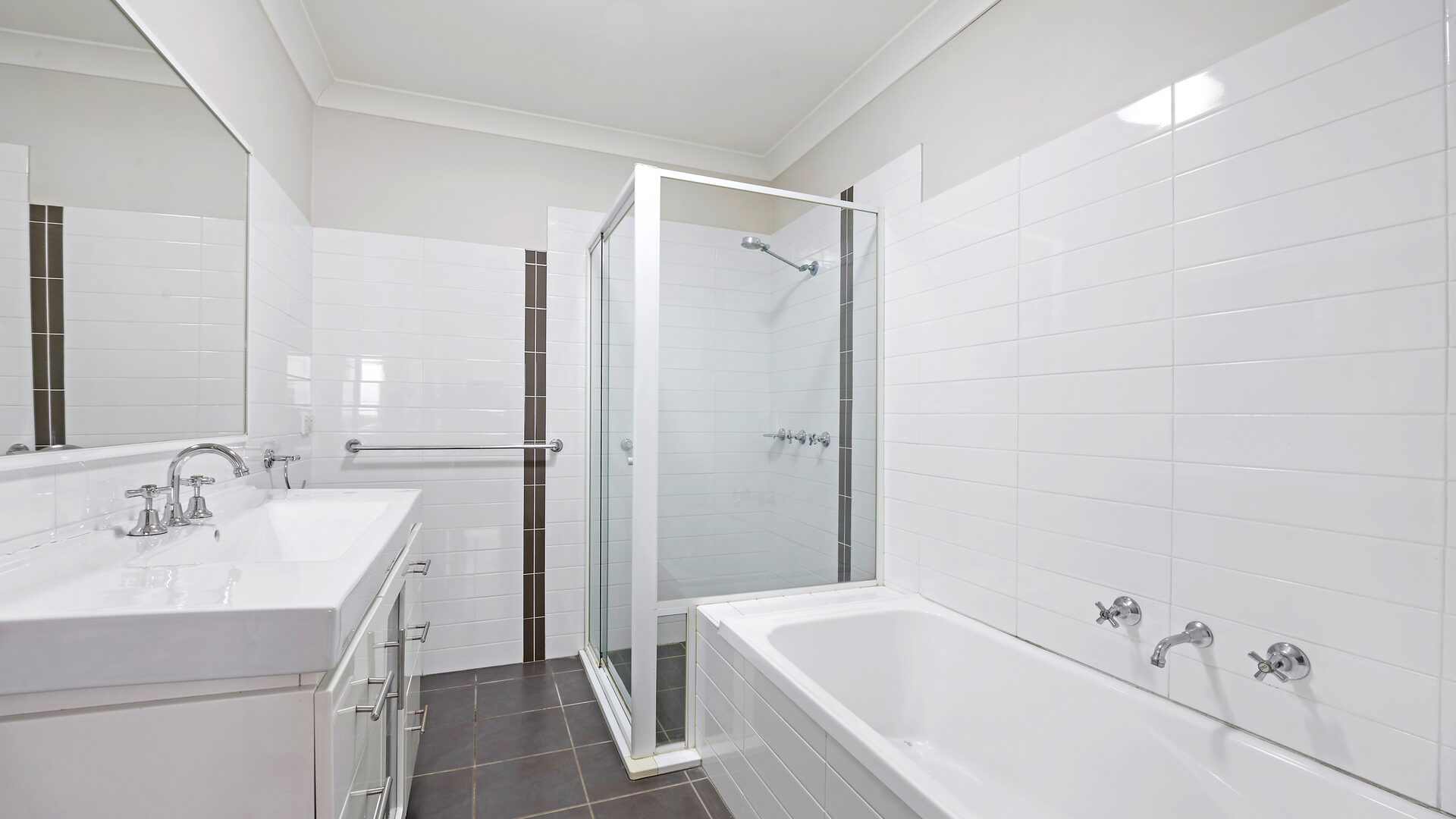 Auction - 3/78 Turner Street - New Property in Blacktown - Real Estate by Peter Sutherland