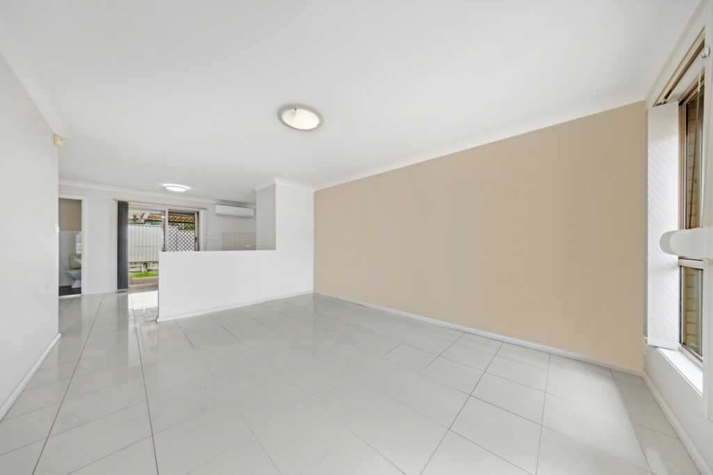 Auction - 3/78 Turner Street - New Property in Blacktown - Real Estate by Peter Sutherland