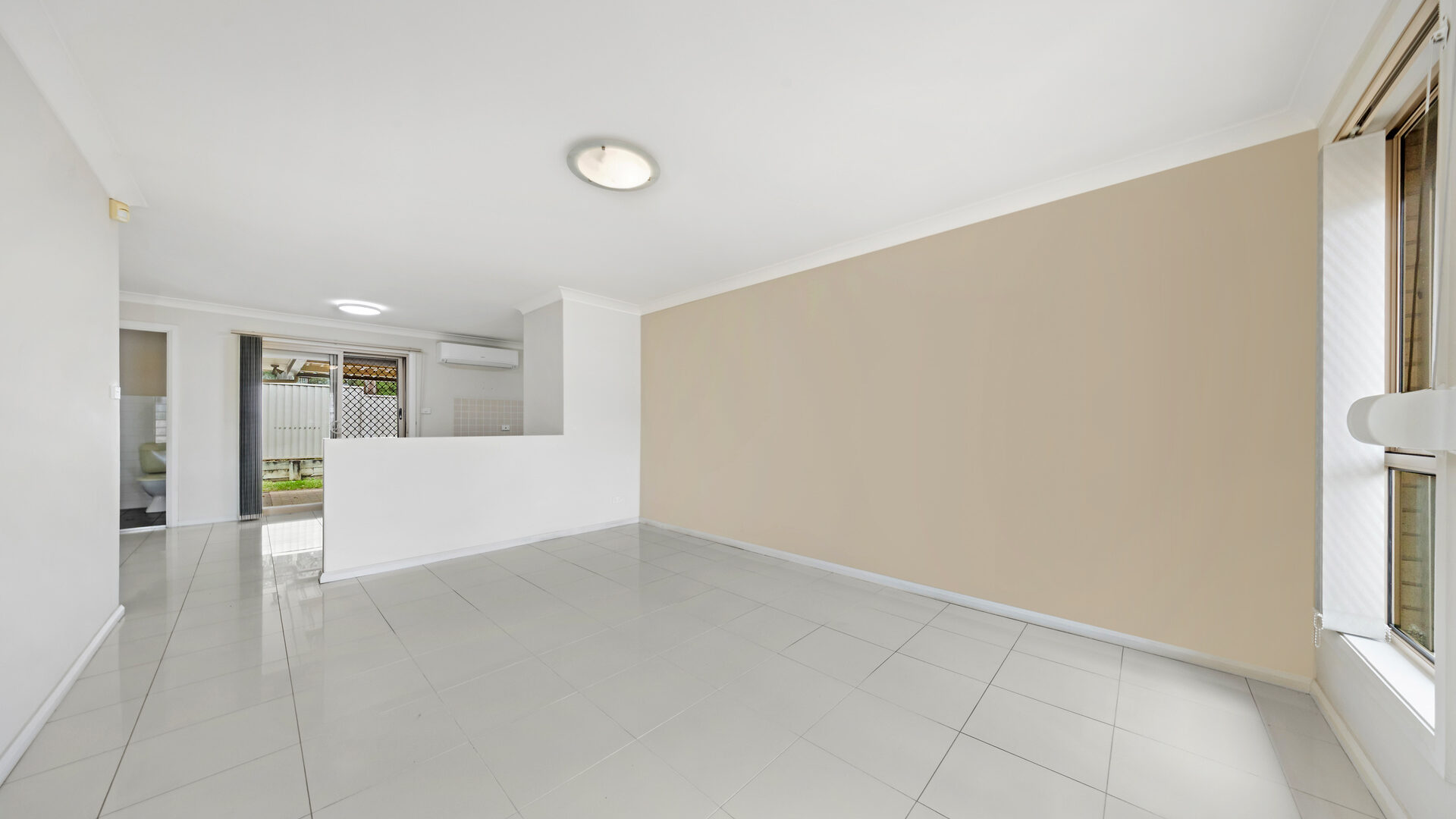 Auction - 3/78 Turner Street - New Property in Blacktown - Real Estate by Peter Sutherland