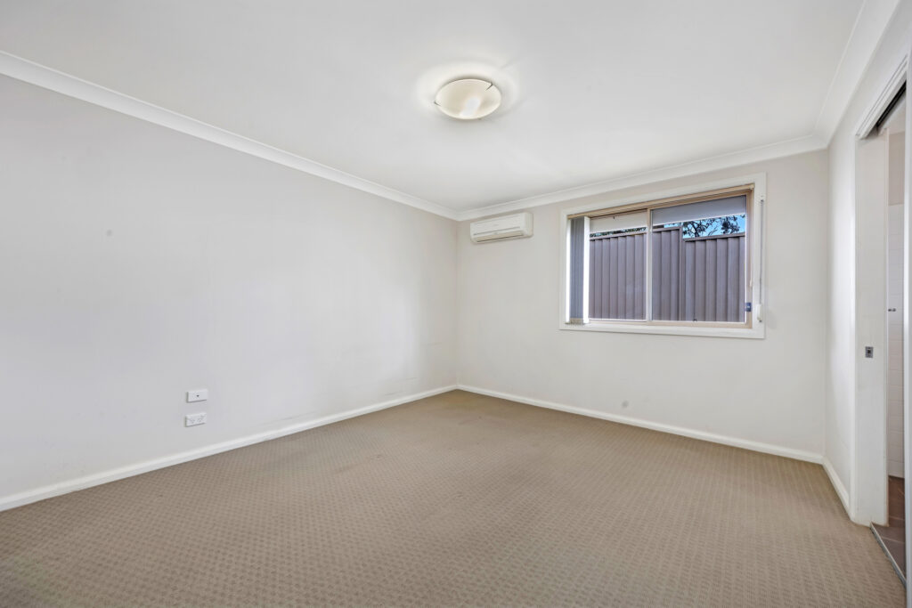 Auction - 3/78 Turner Street - New Property in Blacktown - Real Estate by Peter Sutherland