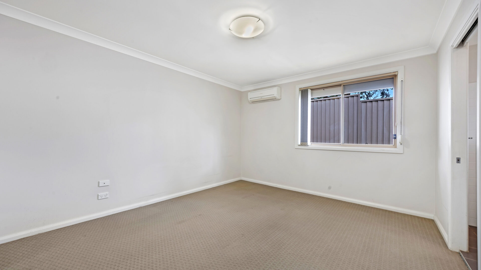 Auction - 3/78 Turner Street - New Property in Blacktown - Real Estate by Peter Sutherland