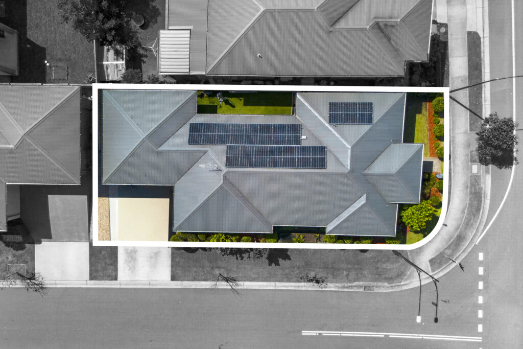 For Sale - 38 Fontana Drive (Gables) - New Property in Box Hill - Real Estate by Louis Stapleton