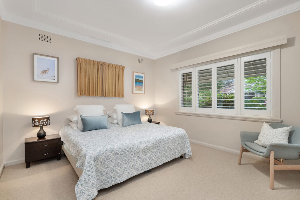 Auction - 8 Second Avenue - New Property in Epping - Real Estate by Nick Bedford