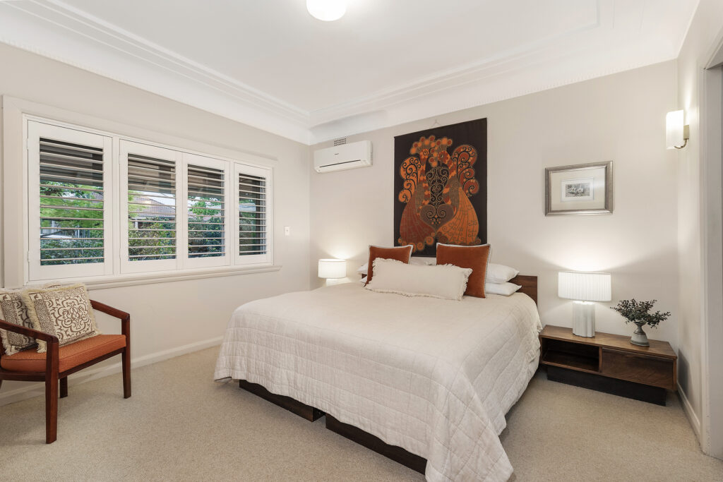 Auction - 8 Second Avenue - New Property in Epping - Real Estate by Nick Bedford