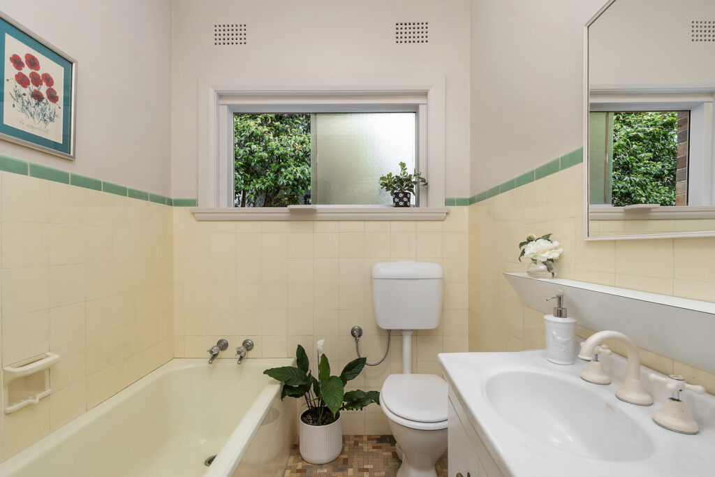 Auction - 8 Second Avenue - New Property in Epping - Real Estate by Nick Bedford