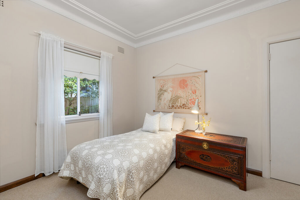 Auction - 8 Second Avenue - New Property in Epping - Real Estate by Nick Bedford