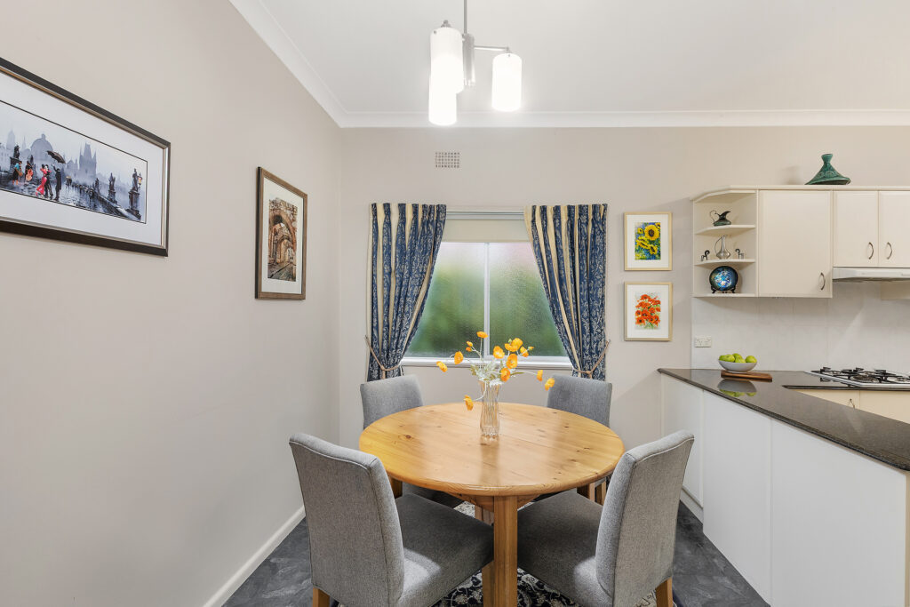 Auction - 8 Second Avenue - New Property in Epping - Real Estate by Nick Bedford