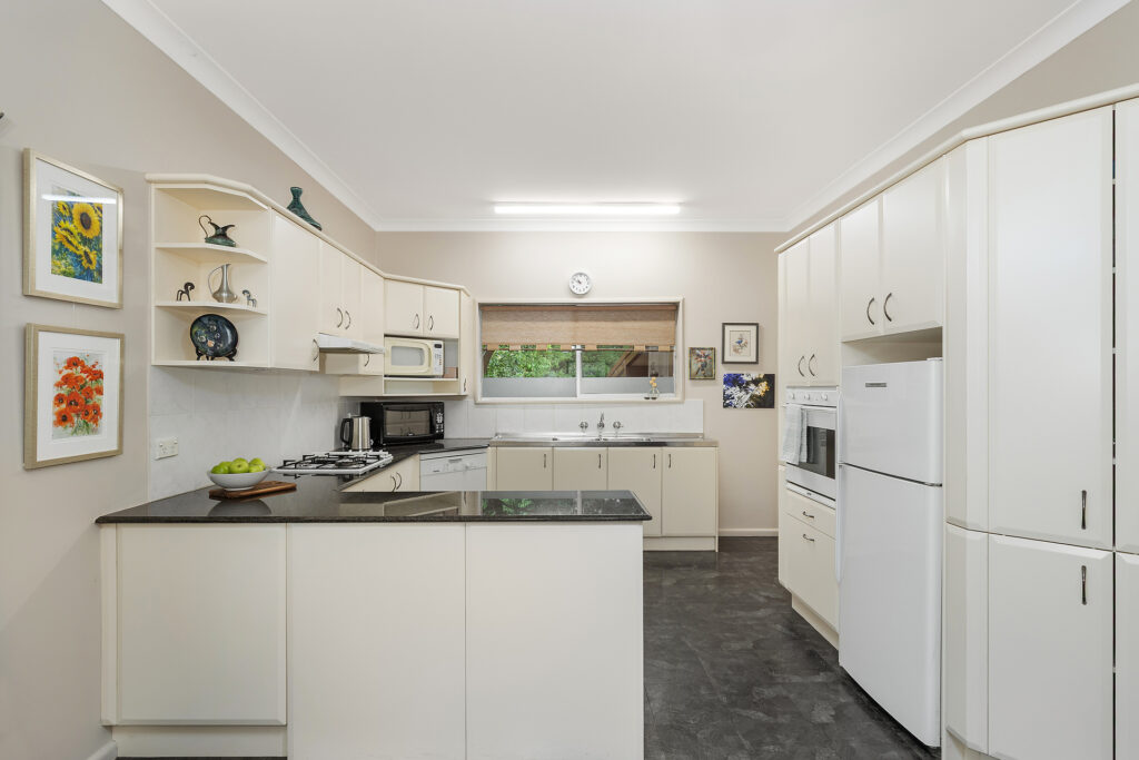 Auction - 8 Second Avenue - New Property in Epping - Real Estate by Nick Bedford