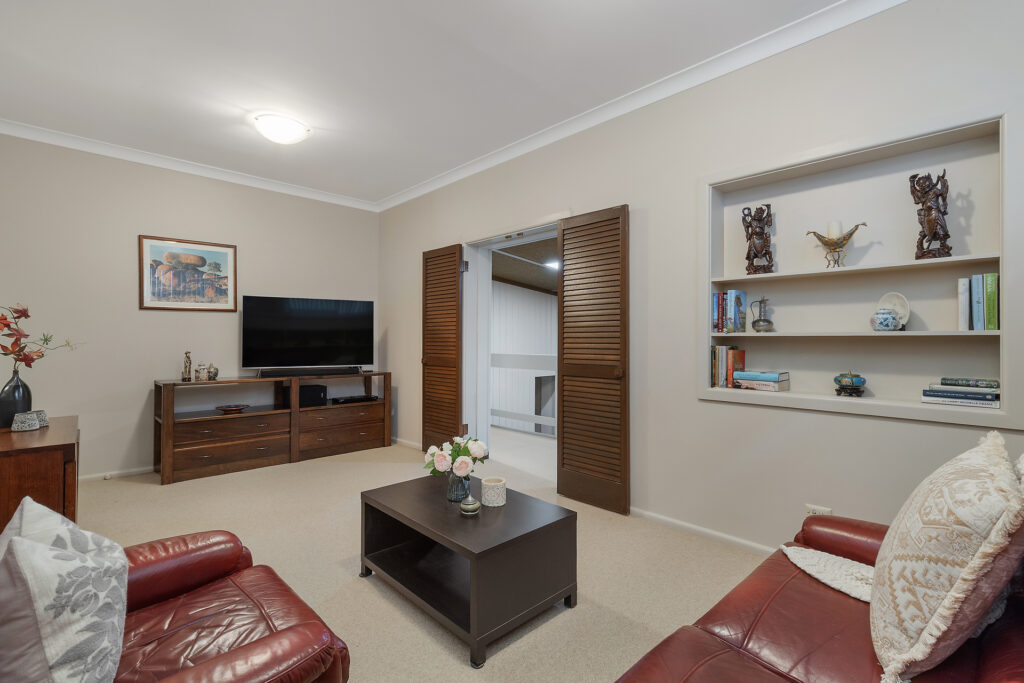 Auction - 8 Second Avenue - New Property in Epping - Real Estate by Nick Bedford