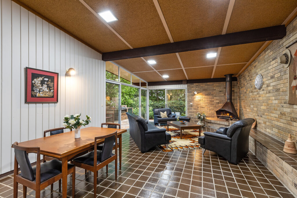 Auction - 8 Second Avenue - New Property in Epping - Real Estate by Nick Bedford