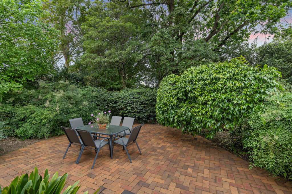 Auction - 8 Second Avenue - New Property in Epping - Real Estate by Nick Bedford