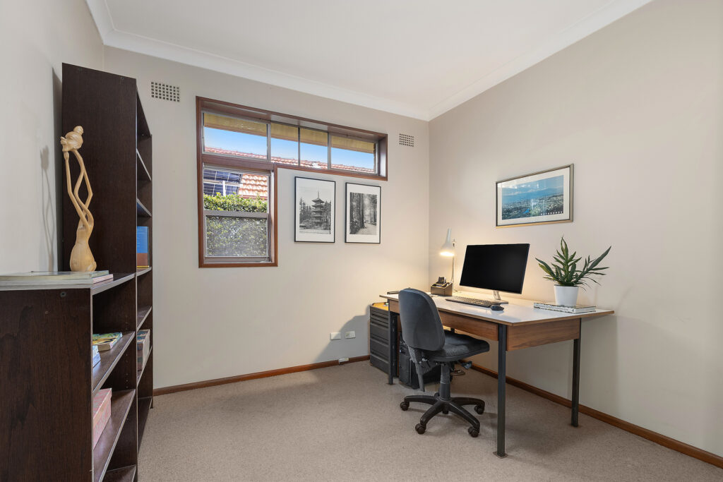 Auction - 8 Second Avenue - New Property in Epping - Real Estate by Nick Bedford