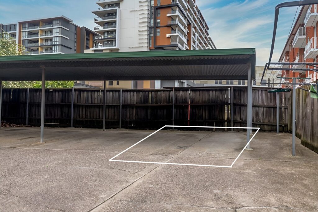 For Sale - 12/14 Curzon Street - New Property in Ryde - Real Estate by Jackson Wong