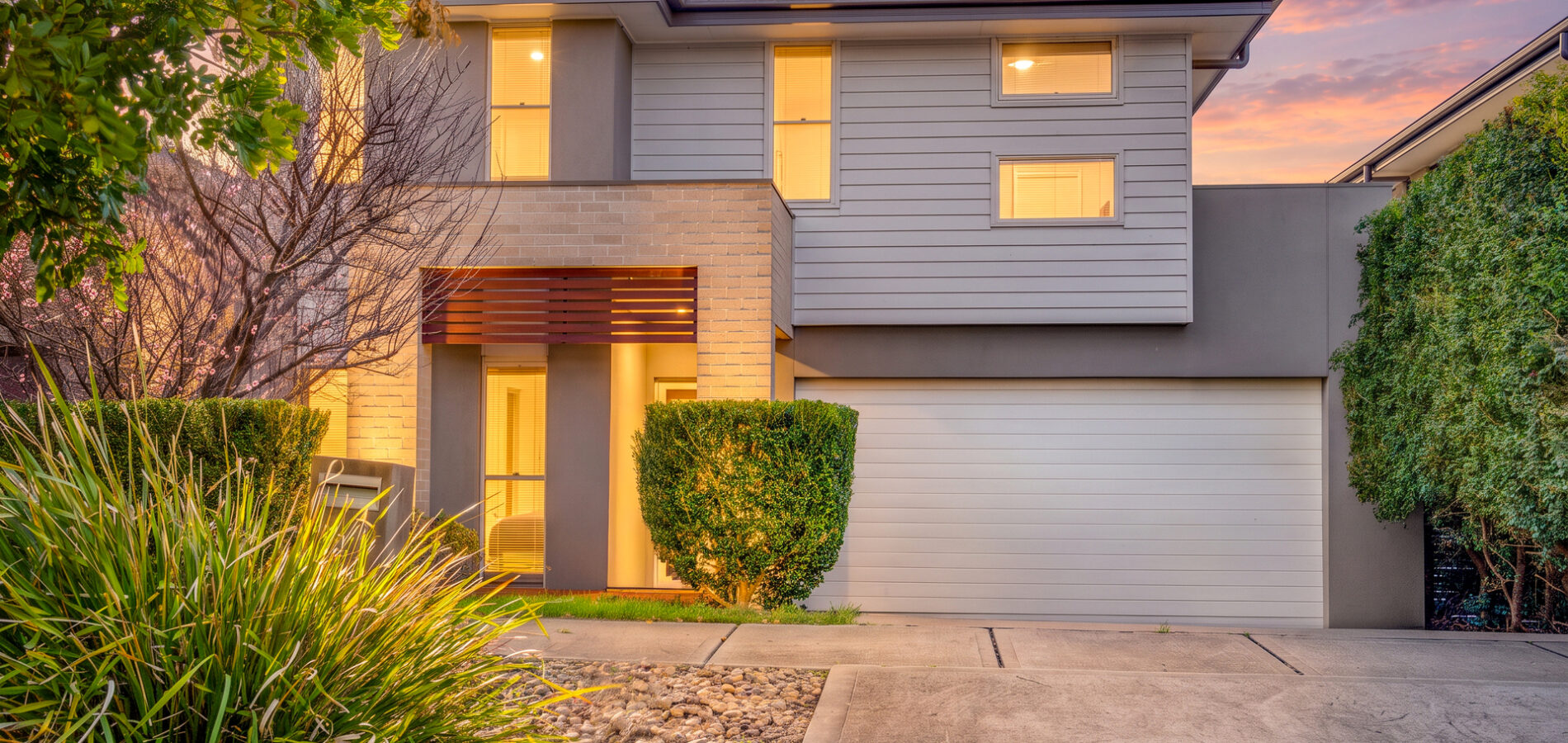 6 Grattan Road, North Kellyville