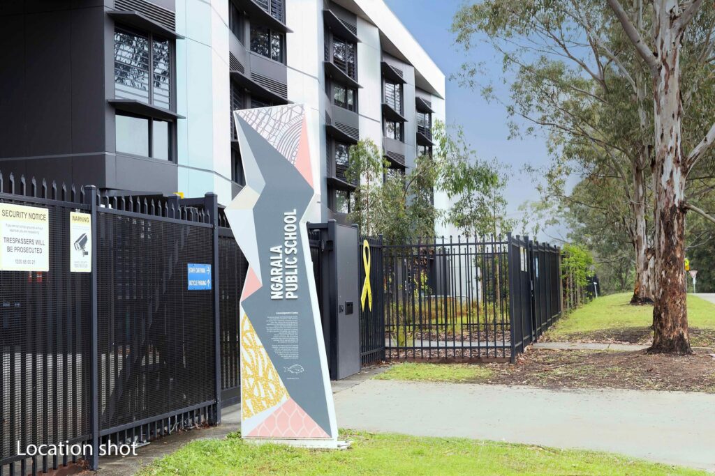 Auction - 8 Second Avenue - New Property in Epping - Real Estate by Nick Bedford