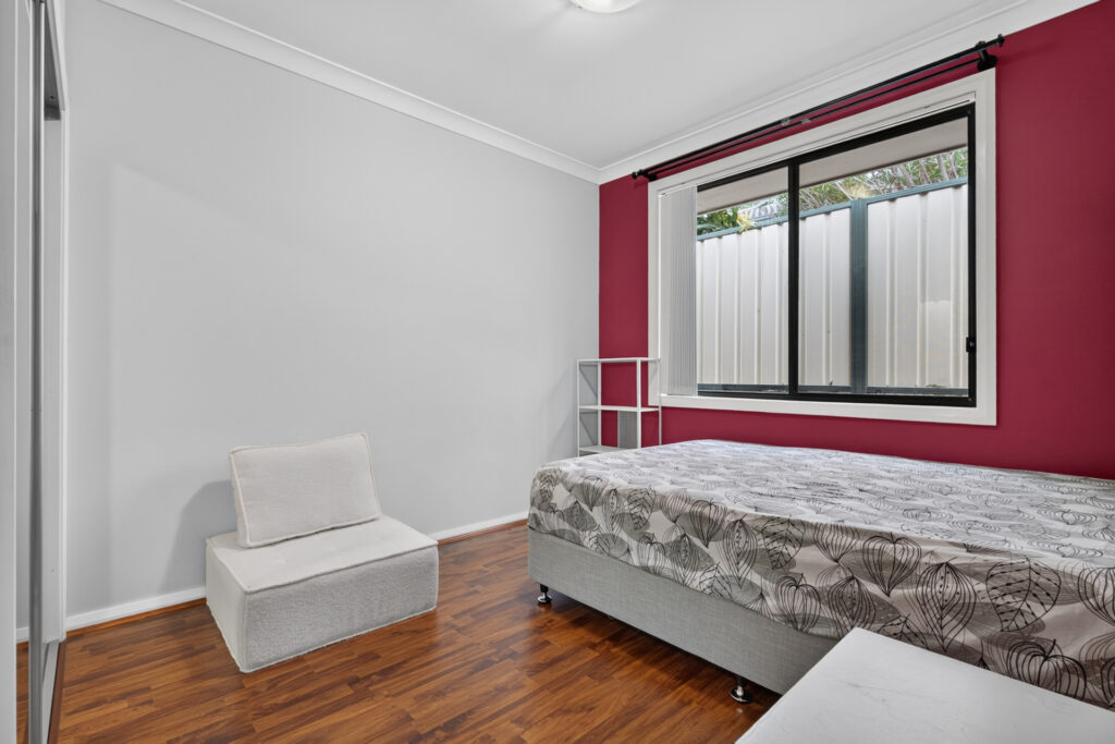Auction - 22a Tungarra Road - New Property in Girraween - Real Estate by Amit Nayak