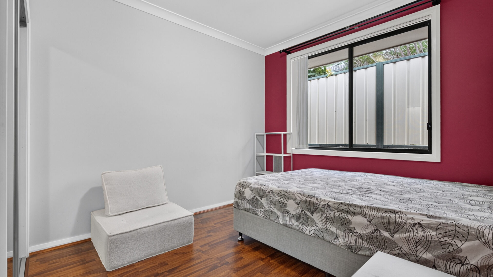 Auction - 22a Tungarra Road - New Property in Girraween - Real Estate by Amit Nayak